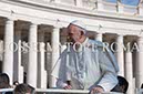 %_tempFileName300501_27092017%