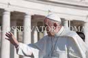 %_tempFileName300503_27092017%