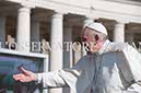 %_tempFileName300506_27092017%