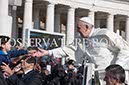 %_tempFileName300507_27092017%