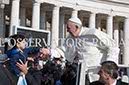 %_tempFileName300510_27092017%