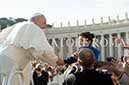 %_tempFileName300515_27092017%