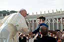 %_tempFileName300517_27092017%