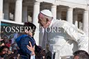 %_tempFileName300524_27092017%