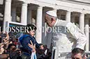 %_tempFileName300525_27092017%