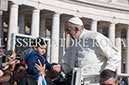 %_tempFileName300527_27092017%