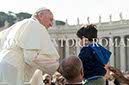 %_tempFileName300529_27092017%