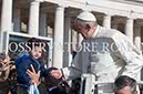 %_tempFileName300530_27092017%
