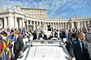%_tempFileName300539_27092017%