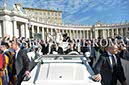 %_tempFileName300540_27092017%