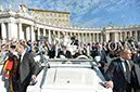 %_tempFileName300541_27092017%