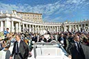 %_tempFileName300542_27092017%