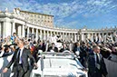%_tempFileName300543_27092017%