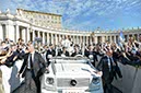 %_tempFileName300548_27092017%