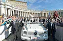 %_tempFileName300551_27092017%