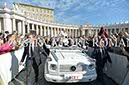 %_tempFileName300552_27092017%