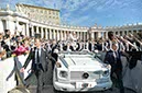 %_tempFileName300553_27092017%
