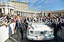 %_tempFileName300554_27092017%