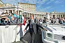 %_tempFileName300557_27092017%