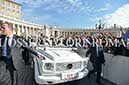 %_tempFileName300558_27092017%