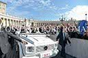 %_tempFileName300559_27092017%