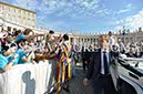 %_tempFileName300560_27092017%
