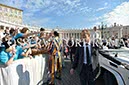 %_tempFileName300561_27092017%