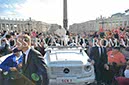 %_tempFileName300565_27092017%