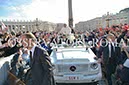 %_tempFileName300567_27092017%
