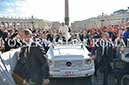 %_tempFileName300569_27092017%