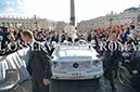 %_tempFileName300571_27092017%