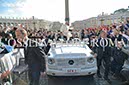 %_tempFileName300573_27092017%
