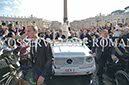 %_tempFileName300579_27092017%