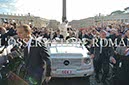 %_tempFileName300581_27092017%