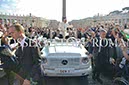 %_tempFileName300582_27092017%