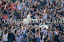 %_tempFileName300583_27092017%