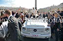 %_tempFileName300593_27092017%