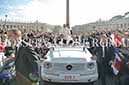%_tempFileName300600_27092017%
