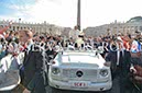 %_tempFileName300601_27092017%