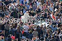%_tempFileName300602_27092017%