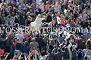 %_tempFileName300605_27092017%