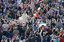 %_tempFileName300608_27092017%