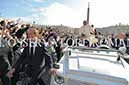 %_tempFileName300675_27092017%