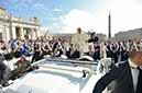 %_tempFileName300733_27092017%