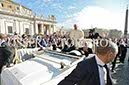 %_tempFileName300737_27092017%
