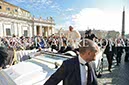 %_tempFileName300738_27092017%