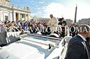 %_tempFileName300742_27092017%