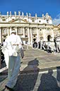 %_tempFileName300852_27092017%