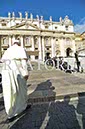 %_tempFileName300853_27092017%