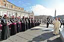 %_tempFileName300876_27092017%